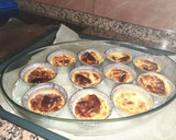 Foto del paso 5 de la receta: Flan casero