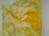 Pepas caseras