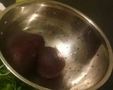 Foto del paso 5 de la receta: Vinegret