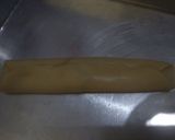 Foto langkah ke 3 dari resep Bolen no korsvet.