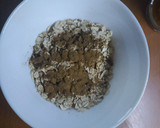 Korán reggeli 😊 recept fázis 1 fotója