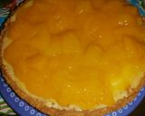 Foto del paso 8 de la receta: Cheesecake