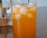 Foto langkah ke 7 dari resep Syrup Kietna homemade / Kietna Cui.