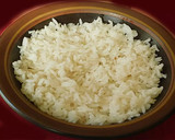 அத்தி-சிகப்பு காராமணி கூட்டு சாதம் ரெசிபி ஸ்டேப் 6 புகைப்படம்