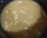 Foto del paso 7 de la receta: Ramen con verduras y tofu