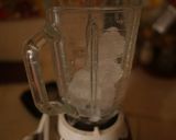 Foto del paso 2 de la receta: Piña colada