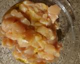 Sate Bulayak Khas Lombok langkah memasak 2 foto