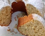 Foto del paso 3 de la receta: Torta Sencilla con Harina Pureza Leudante