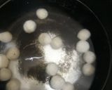Foto langkah ke 6 dari resep Baso Tahu.
