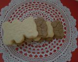 Foto del paso 7 de la receta: Galletítas clásicas