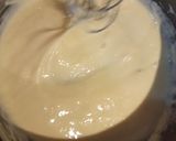 Foto del paso 3 de la receta: Crema pastelera