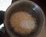Foto del paso 2 de la receta: Arroz con leche