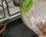 ગ્રેવી મંચુરિયન (Gravy Manchurian Recipe In Gujarati) રેસીપી સ્ટેપ1ફોટો