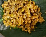 Foto langkah ke 2 dari resep Kering Tempe.
