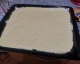 Foto del paso 3 de la receta: Empolvados