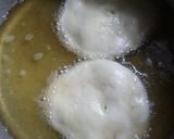 Foto del paso 5 de la receta: Torta fritas 😁