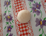 Foto del paso 7 de la receta: Conchas