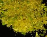 Foto del paso 3 de la receta: Arroz con alitas de pollo al disco