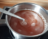 Foto del paso 3 de la receta: 81. Mousse de gelatina