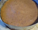 Une image de l'étape 4 de Sacher tort.
