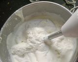 A picture of step 4 of How to make *White butter*.