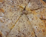 Foto del paso 8 de la receta: Tarta de atún súper fácil 4 ingredientes