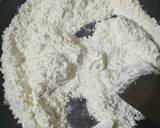 Calico Cat Cookies recipe step 1 photo