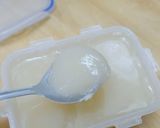 用壓力鍋省時熬出膠質滿滿的果凍豬高湯！(料理用豬骨白湯、大骨湯)的食譜步驟11照片