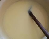 Aranygaluska recept fázis 13 fotója