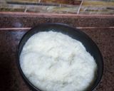 صورة لخطوة 1 من وصفة كنافه بالمهلبيه