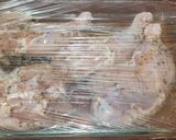 Foto del paso 3 de la receta: Pollo a la cerveza