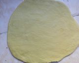 A picture of step 6 of Doughnuts.