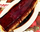 Foto del paso 5 de la receta: Flan casero con caramelo