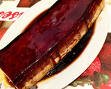 Foto del paso 5 de la receta: Flan casero con caramelo