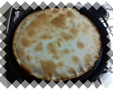 Foto del paso 5 de la receta: Tarta fácil rápida y económica !!