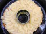 Rosca de Pascua