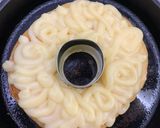 Foto del paso 3 de la receta: Rosca de Pascua