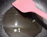 A picture of step 4 of Bengali Roshgulla.