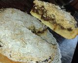 Foto del paso 9 de la receta: Apple Crumble🍏