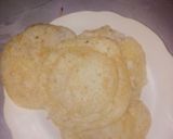 Foto del paso 2 de la receta: RollCake xpress 🍰🍋