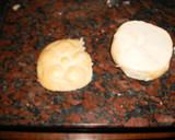 Foto del paso 7 de la receta: Pancitos rellenos 