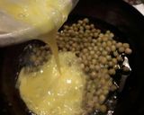 Foto del paso 3 de la receta: Revuelto express de arveja