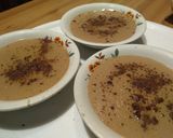 Foto del paso 3 de la receta: Postrecito
