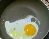 Foto langkah ke 2 dari resep Nasi Goreng Sederhana.