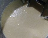 Foto del paso 3 de la receta: Garibaldis