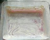 Rakott zöldbab recept fázis 3 fotója