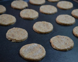 Foto del paso 7 de la receta: Bizcochitos salados sin TACC