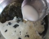 Foto langkah ke 8 dari resep Cendol Kecebong.