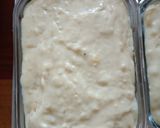 Foto langkah ke 5 dari resep Baked Chicken Potato.