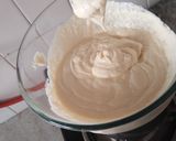 A picture of step 15 of Homemade Cheese Spread and Cheese-chocolate Slice.
